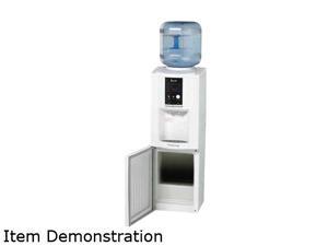 Avanti WDP75 Water Dispenser Hot & Cold Avanti WDP75 Water Dispenser Hot & Cold