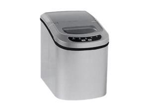 Avanti IM12IS Portable Countertop Ice-Maker Avanti IM12IS Portable Countertop Ice-Maker