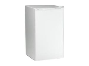 Avanti 3.4 cu. ft. Counterhigh Refrigerator White RM3420W Avanti 3.4 cu. ft. Counterhigh Refrigerator White RM3420W