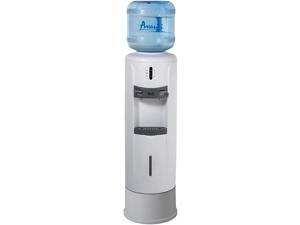 Avanti WD363P Hot & Cold Water Dispenser Avanti WD363P Hot & Cold Water Dispenser