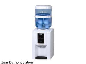 Avanti WDTZ000 Water Dispenser and Bottle/Filter Kit Avanti WDTZ000 Water Dispenser and Bottle/Filter Kit