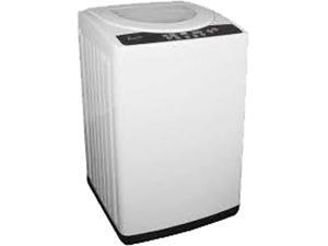 Avanti TLW30W White 3.0 cu. ft. Top-Loading Washer Avanti TLW30W White 3.0 cu. ft. Top-Loading Washer