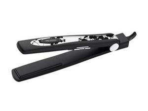 REVLON RVST2036FLW 1" Tourmaline Ceramic Designer Straightener REVLON RVST2036FLW 1" Tourmaline Ceramic Designer Straightener