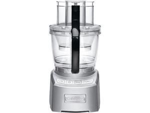 Cuisinart FP-14DCC Elite Collection 14-Cup Food Processor - Die Cast Cuisinart FP-14DCC Elite Collection 14-Cup Food Processor - Die Cast