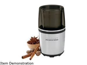 Cuisinart SG-10C Spice and Nut Grinder Cuisinart SG-10C Spice and Nut Grinder