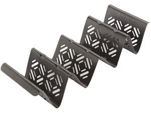 Cuisinart CTR-140 Non-Stick Taco Grilling Rack Cuisinart CTR-140 Non-Stick Taco Grilling Rack