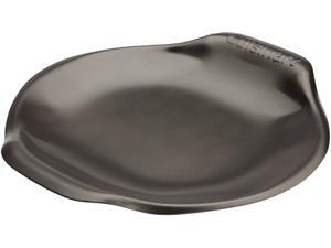 Cuisinart CNP-177 Non-Stick Nacho Grilling Platter Cuisinart CNP-177 Non-Stick Nacho Grilling Platter