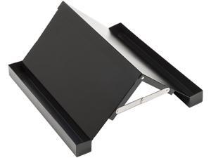 Cuisinart CNBR-181 Bacon Rack Cuisinart CNBR-181 Bacon Rack