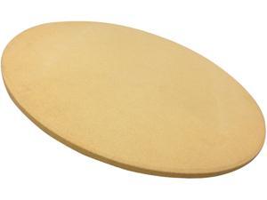 Cuisinart CPS-013 Alfrescamore 13 inch Cordierite Pizza Stone Cuisinart CPS-013 Alfrescamore 13 inch Cordierite Pizza Stone