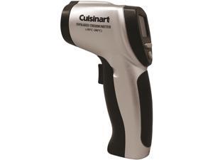 Cuisinart CSG-625 IR Surface Thermometer Cuisinart CSG-625 IR Surface Thermometer