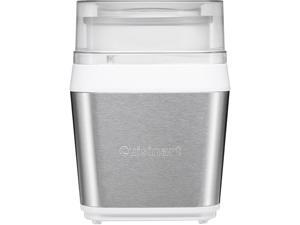 Cuisinart ICE-31 Fruit Ice Cream Frozen Yogurt Cuisinart ICE-31 Fruit Ice Cream Frozen Yogurt