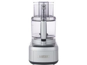 Cuisinart FP-11 Elemental Food Processor Cuisinart FP-11 Elemental Food Processor