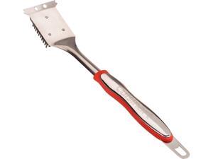 Cuisinart CCB-134 Comfort Cleaning Brush Cuisinart CCB-134 Comfort Cleaning Brush