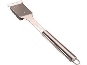 Cuisinart CCB-5014 Stainless Grill Brush Cuisinart CCB-5014 Stainless Grill Brush