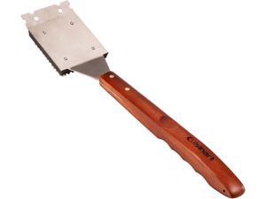 Cuisinart CCB-W2 Wood Grill Brush Cuisinart CCB-W2 Wood Grill Brush