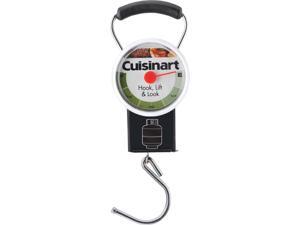 Cuisinart CTG-120 Propane Tank Gauge Cuisinart CTG-120 Propane Tank Gauge