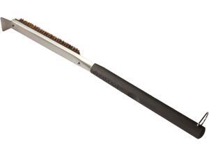 Cuisinart CCB-399 Pizza Stone Cleaning Brush Cuisinart CCB-399 Pizza Stone Cleaning Brush