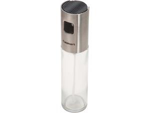 Cuisinart COM-099 Grilling Oil Mister Cuisinart COM-099 Grilling Oil Mister