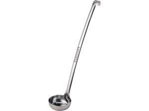 Cuisinart CPS-019 Pizza Sauce Ladle Cuisinart CPS-019 Pizza Sauce Ladle