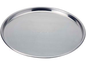 Cuisinart CPS-151 Alfrescamore Pizza Serving Tray Cuisinart CPS-151 Alfrescamore Pizza Serving Tray