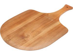 Cuisinart CPP-451 Rustic Pizza Peel Cuisinart CPP-451 Rustic Pizza Peel