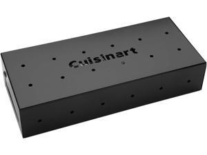 Cuisinart CSB-158 Smoke & Soak Grill Box Cuisinart CSB-158 Smoke & Soak Grill Box