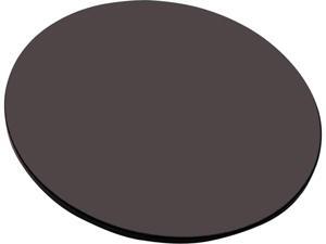 Cuisinart CPS-113 Ceramic Glazed Pizza Stone Cuisinart CPS-113 Ceramic Glazed Pizza Stone