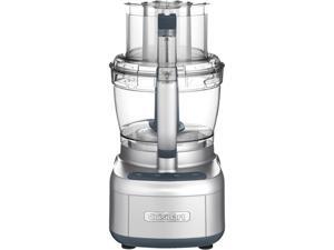 FP-13DSV Silver Elemental 13Cups Food Processor with Dicing FP-13DSV Silver Elemental 13Cups Food Processor with Dicing