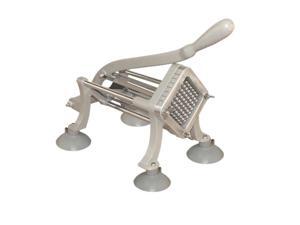 WestonSupply 36-3501-W Stainless steel French Fry Cutter WestonSupply 36-3501-W Stainless steel French Fry Cutter