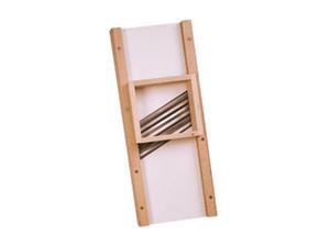 WestonSupply 70-1401-W Cabbage Shredder WestonSupply 70-1401-W Cabbage Shredder