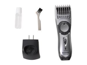 Panasonic All-in-One Cordless Hair/Beard Trimmer ER224S Panasonic All-in-One Cordless Hair/Beard Trimmer ER224S