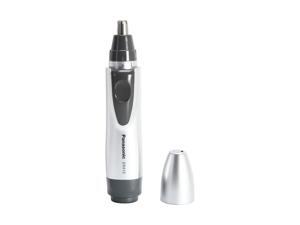 Panasonic ER415SC Wet/Dry Nose/Ear Hair Groomer Panasonic ER415SC Wet/Dry Nose/Ear Hair Groomer