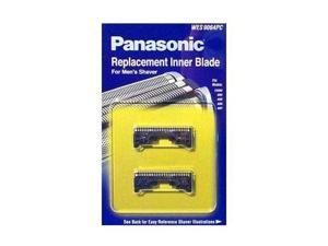 Panasonic WES9064PC Replacement Inner Blade Panasonic WES9064PC Replacement Inner Blade