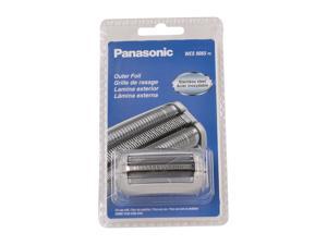 Panasonic WES9065PC Replacement Outer Foil For ES8163 / ES8176 / ES8992 / ES8168 Panasonic WES9065PC Replacement Outer Foil For ES8163 / ES8176 / ES8992 / ES8168