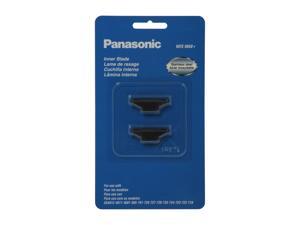 Panasonic Replacement Inner Blade WES9850P for ES: 4025, 4026 & 4815 Panasonic Replacement Inner Blade WES9850P for ES: 4025, 4026 & 4815