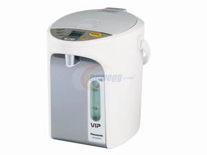 Panasonic NC-HU301P Thermo Pot Panasonic NC-HU301P Thermo Pot