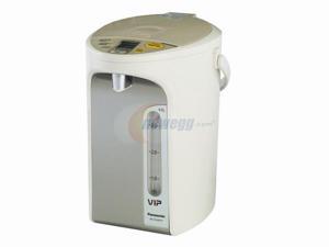 Panasonic NC-HU401P Thermo Pot Panasonic NC-HU401P Thermo Pot
