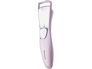 Panasonic EH2331P Eyelash Curler Panasonic EH2331P Eyelash Curler
