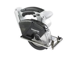 Panasonic EY4542XM 14.4V Multi Purpose Metal Cutter (Tool Body Only) Protected by the GuardION Syst Panasonic EY4542XM 14.4V Multi Purpose Metal Cutter (Tool Body Only) Protected by the GuardION Syst