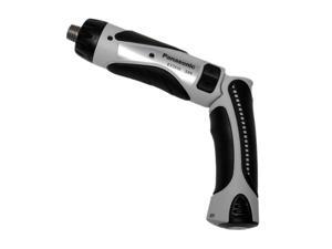 Panasonic EY7410LA1C 3.6V Li-ion Drill & Driver Panasonic EY7410LA1C 3.6V Li-ion Drill & Driver