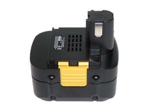 Panasonic EY9230B 15.6V Ni-MH Battery Pack - 3.0 Ah Type "N" Panasonic EY9230B 15.6V Ni-MH Battery Pack - 3.0 Ah Type "N"