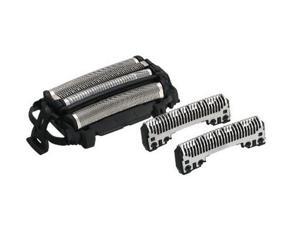 Panasonic WES9025PC Replacement Foil/Blade Combo Panasonic WES9025PC Replacement Foil/Blade Combo