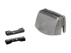 Panasonic Outer Foil Inner Blade Combo WES9014PC for Vortex Shaver ES8228S and ES8224K Panasonic Outer Foil Inner Blade Combo WES9014PC for Vortex Shaver ES8228S and ES8224K