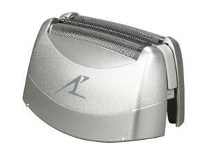 Panasonic WES9067PC Outer Foil for Vortex Shavers ES8228S and ES8224K Panasonic WES9067PC Outer Foil for Vortex Shavers ES8228S and ES8224K