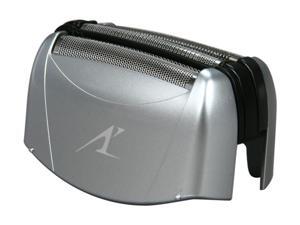 Panasonic Replacement Foil WES9161CL for Panasonic Men's Shaver ES8249S & ES8243A Panasonic Replacement Foil WES9161CL for Panasonic Men's Shaver ES8249S & ES8243A