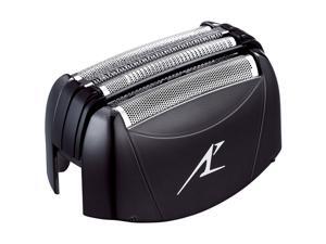 Panasonic Replacement Foil WES9163PC for Panasonic Men's Shaver ES8243K Panasonic Replacement Foil WES9163PC for Panasonic Men's Shaver ES8243K