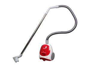 Panasonic MC-CG301 Canister Vacuum Cleaner Panasonic MC-CG301 Canister Vacuum Cleaner