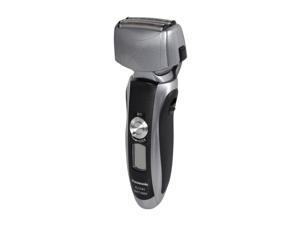 Panasonic ES-LT41-K Men's Shavers Panasonic ES-LT41-K Men's Shavers
