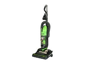 JetTurn Technology Bagless Upright Vacuum Cleaner MC-UL815 JetTurn Technology Bagless Upright Vacuum Cleaner MC-UL815