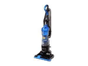 Panasonic MC-UL425 Bagless Jet Force Upright Vacuum Blue/Black Panasonic MC-UL425 Bagless Jet Force Upright Vacuum Blue/Black